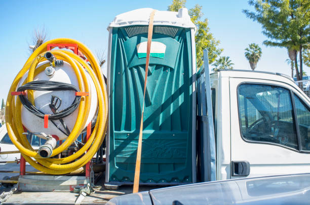 Best Event porta potty rental  in Woodmere, NY