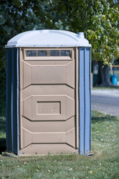 Best Sanitation services for porta potties  in Woodmere, NY