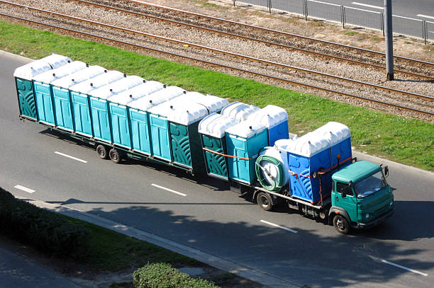 Best Emergency porta potty rental  in Woodmere, NY